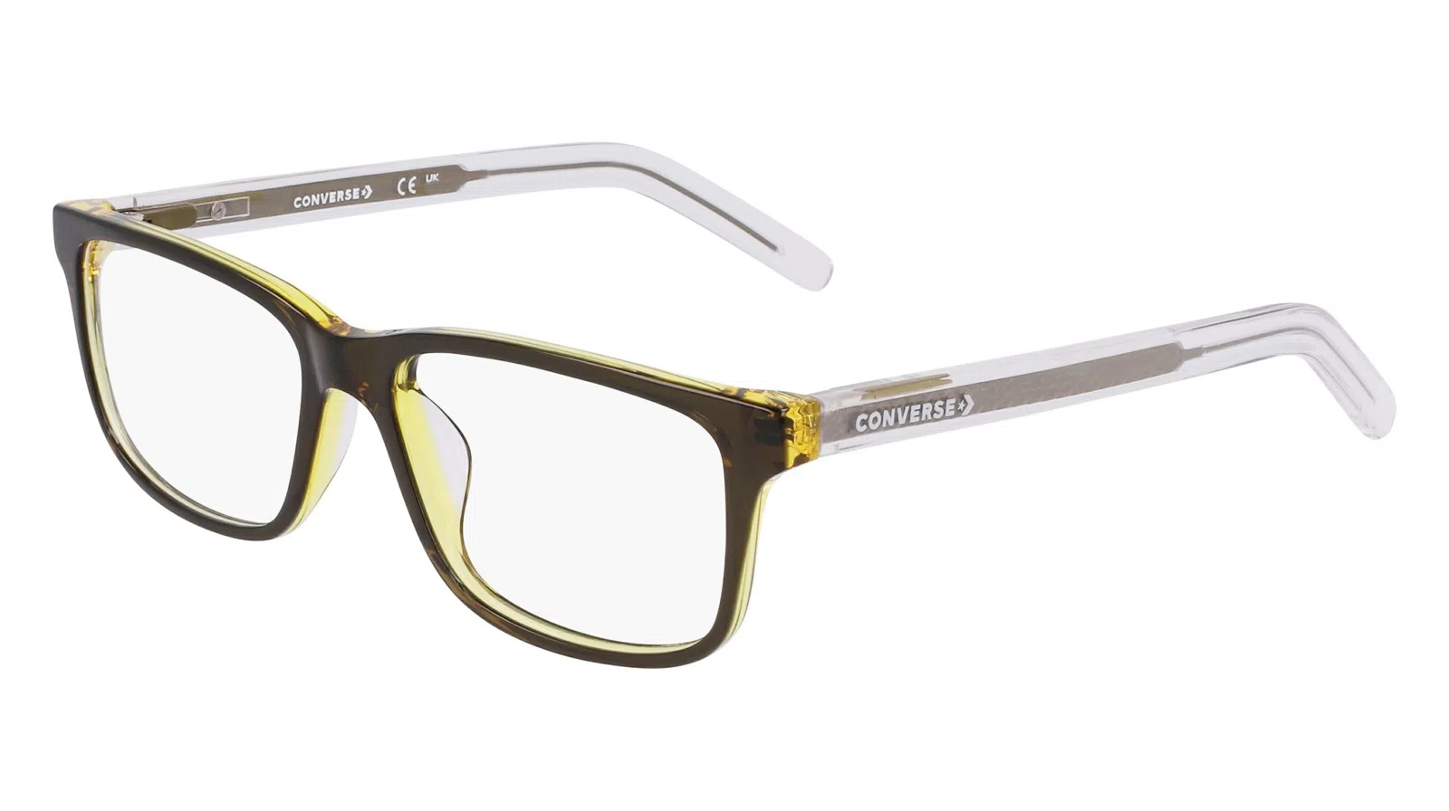 Converse CV5082Y Eyeglasses - view 2